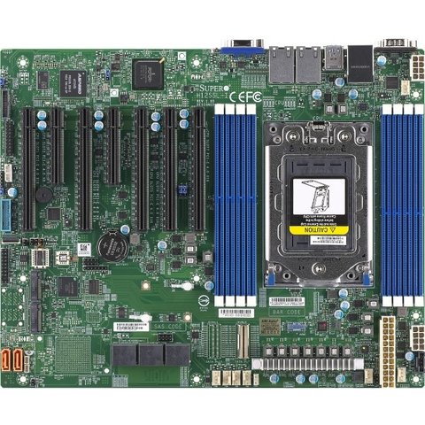 AMD SP3 | smicro.eu