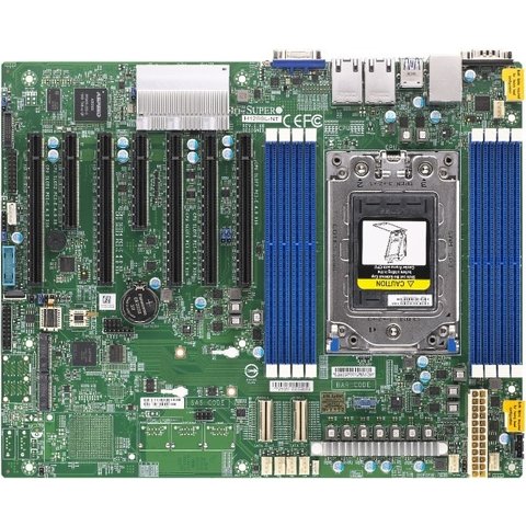 AMD SP3 | smicro.eu
